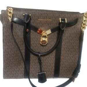Michael Kors bag